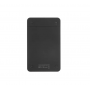 2.5" Внешний бокс Ugreen CM300 (70498) серый