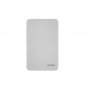 2.5" Внешний бокс Ugreen CM300 (70498) серый