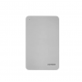 2.5" Внешний бокс Ugreen CM300 (70499) серый