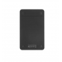 2.5" Внешний бокс Ugreen CM300 (70499) серый