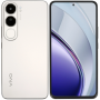 Смартфон Vivo V40 Lite (V2424-01) NFC 8 ГБ/256 ГБ серебристый (Titanium Silver)