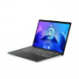 13.3" Ноутбук MSI Prestige 13 AI Evo A1MG-234XKZ (9S7-13Q222-234) серый