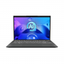 13.3" Ноутбук MSI Prestige 13 AI Evo A1MG-234XKZ (9S7-13Q222-234) серый