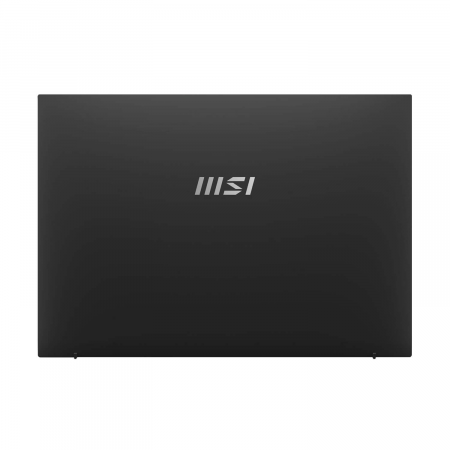 13.3" Ноутбук MSI Prestige 13 AI Evo A1MG-234XKZ (9S7-13Q222-234) серый