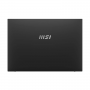 13.3" Ноутбук MSI Prestige 13 AI Evo A1MG-234XKZ (9S7-13Q222-234) серый