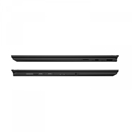 13.3" Ноутбук MSI Prestige 13 AI Evo A1MG-234XKZ (9S7-13Q222-234) серый