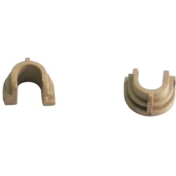 Бушинг Cet CET3789R бежевый