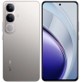 Смартфон Vivo V40 Lite (V2424-03) NFC 8 ГБ/128 ГБ серебристый (Titanium Silver)