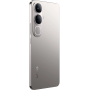 Смартфон Vivo V40 Lite (V2424-03) NFC 8 ГБ/128 ГБ серебристый (Titanium Silver)