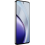 Смартфон Vivo V40 Lite (V2424-03) NFC 8 ГБ/128 ГБ серебристый (Titanium Silver)