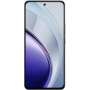 Смартфон Vivo V40 Lite (V2424-03) NFC 8 ГБ/128 ГБ серебристый (Titanium Silver)