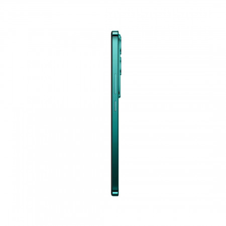 Смартфон Vivo V40 Lite (V2424-04) NFC 8 ГБ/128 ГБ зелёный (Emerald Green)