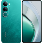 Смартфон Vivo V40 Lite (V2424-04) NFC 8 ГБ/128 ГБ зелёный (Emerald Green)