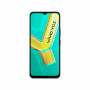 Смартфон Vivo Y03 (V2332-03) 4 ГБ/64 ГБ черный (Space Black)
