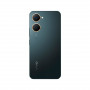Смартфон Vivo Y03 (V2332-03) 4 ГБ/64 ГБ черный (Space Black)