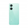 Смартфон Vivo Y03 (V2332-04) 4 ГБ/64 ГБ зелёный (Gem Green)