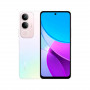 Смартфон Vivo Y19s (V2419-02) 6 ГБ/128 ГБ серебристый (Silver)