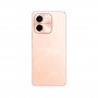 Смартфон Vivo Y28 (V2352-02) NFC 8 ГБ/256 ГБ оранжевый (Gleaming Orange)