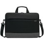 15.6" Сумка Acer LS series OBG202 (ZL.BAGEE.002) чёрный