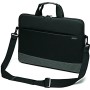 15.6" Сумка Acer LS series OBG202 (ZL.BAGEE.002) чёрный
