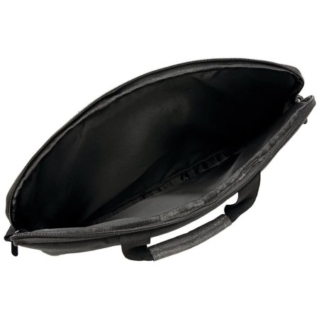 15.6" Сумка Acer LS series OBG202 (ZL.BAGEE.002) чёрный