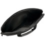 15.6" Сумка Acer LS series OBG202 (ZL.BAGEE.002) чёрный