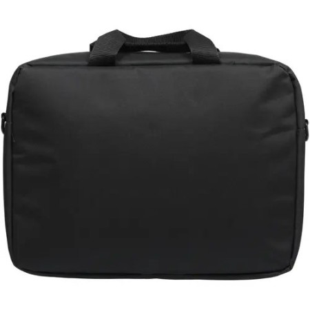 15.6" Сумка Acer OBG317 (ZL.BAGEE.00L) чёрный