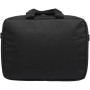 15.6" Сумка Acer OBG317 (ZL.BAGEE.00L) чёрный