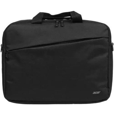 15.6" Сумка Acer OBG317 (ZL.BAGEE.00L) чёрный