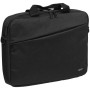 15.6" Сумка Acer OBG317 (ZL.BAGEE.00L) чёрный