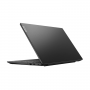 15.6" Ноутбук Lenovo V15 G4 AMN (82YU0080RU) черный