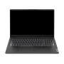 15.6" Ноутбук Lenovo V15 G4 AMN (82YU0080RU) черный