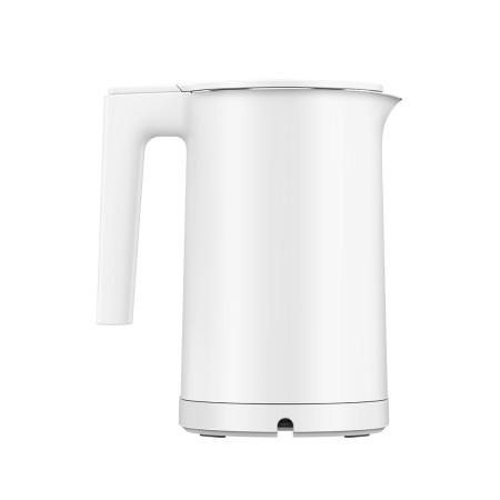 Электрический чайник Xiaomi Smart Kettle 2 Pro (MJJYSH01-A) белый