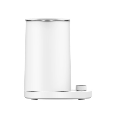 Электрический чайник Xiaomi Smart Kettle 2 Pro (MJJYSH01-A) белый