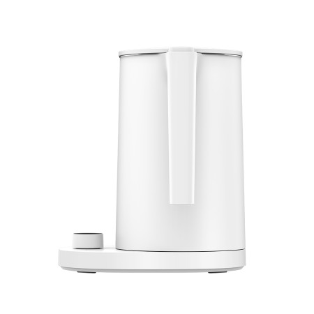 Электрический чайник Xiaomi Smart Kettle 2 Pro (MJJYSH01-A) белый
