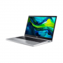 15.6" Ноутбук Acer Aspire Go AG15-31P-394S (NX.KX5ER.002) серебристый