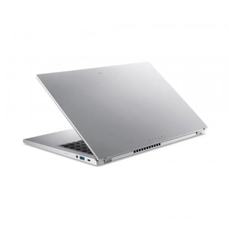 15.6" Ноутбук Acer Aspire Go AG15-31P-394S (NX.KX5ER.002) серебристый
