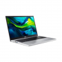15.6" Ноутбук Acer Aspire Go AG15-31P-394S (NX.KX5ER.002) серебристый