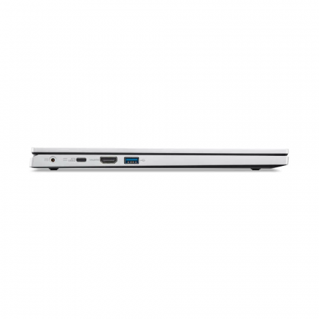 15.6" Ноутбук Acer Aspire Go AG15-31P-394S (NX.KX5ER.002) серебристый