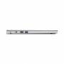 15.6" Ноутбук Acer Aspire Go AG15-31P-394S (NX.KX5ER.002) серебристый