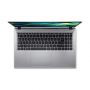 15.6" Ноутбук Acer Aspire Go AG15-31P-394S (NX.KX5ER.002) серебристый