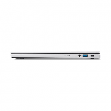 15.6" Ноутбук Acer Aspire Go AG15-31P-394S (NX.KX5ER.002) серебристый