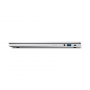 15.6" Ноутбук Acer Aspire Go AG15-31P-394S (NX.KX5ER.002) серебристый