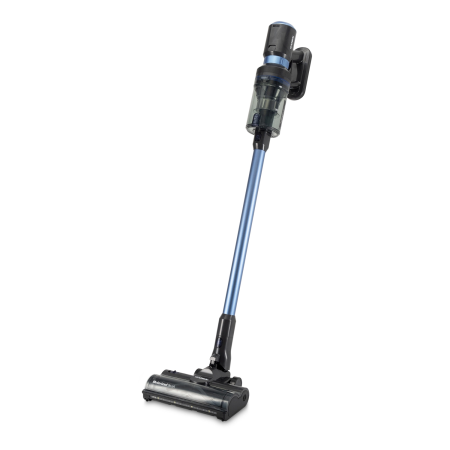 Пылесос Hyundai HYV-S7970 синий