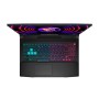 15.6" Ноутбук MSI Katana 15 B13VFK-2266XKZ (9S7-158571-2266) черный