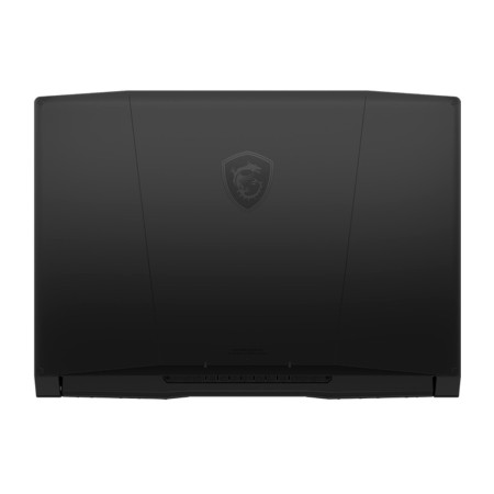 15.6" Ноутбук MSI Katana 15 B13VFK-2266XKZ (9S7-158571-2266) черный