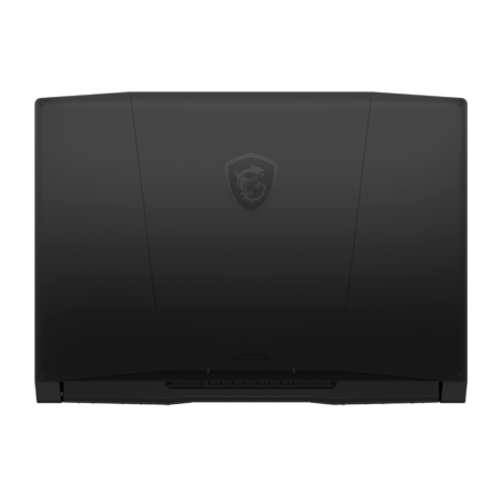 15.6" Ноутбук MSI Katana 15 B13VFK-2266XKZ (9S7-158571-2266) черный