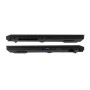 15.6" Ноутбук MSI Katana 15 B13VFK-2266XKZ (9S7-158571-2266) черный