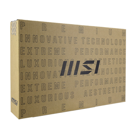 15.6" Ноутбук MSI Katana 15 B13VFK-2266XKZ (9S7-158571-2266) черный