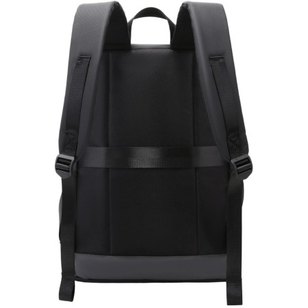 15.6" Рюкзак Acer LS series OBG409 (ZL.BAGEE.00S) черный